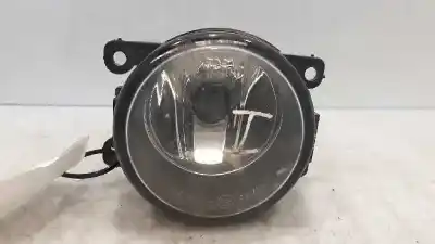 Pezzo di ricambio per auto di seconda mano fendinebbia sinistra per citroen c5 berlina sx (e) riferimenti oem iam 6206e1