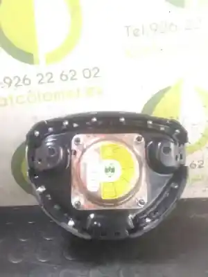 Peça sobressalente para automóvel em segunda mão airbag dianteiro esquerdo por opel combo cargo referências oem iam 13188242 601762200 464064757