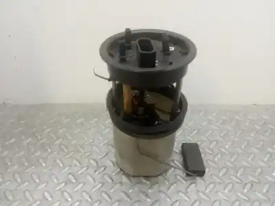 Second-hand car spare part fuel tank sender unit for seat ibiza sc (6j1) 1.4 tdi oem iam references 6r0919050a