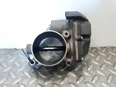 Автозапчасти б/у бабочка коробка за ssangyong kyron 2.0 ссылки oem iam a6651410225
