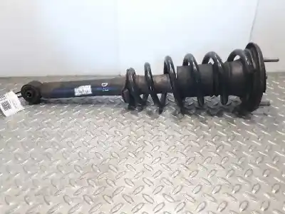 Автозапчасти б/у передний левый амортизатор за lexus gs (gs/us/ws19) 4.3 v8 32v cat ссылки oem iam 