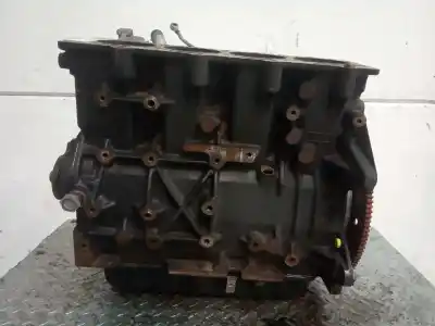 Автозапчасти б/у БЛОКИРОВАТЬ за CHRYSLER VOYAGER (RG)  ссылки OEM IAM 6Y106514R  6Y106514R