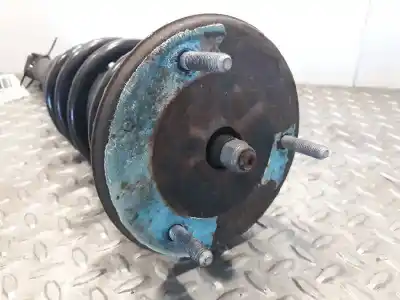 Автозапчастина б/у передній правий амортизатор для lexus gs (gs/us/ws19) 4.3 v8 32v cat посилання на oem iam   