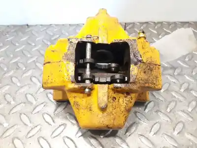 Автозапчасти б/у задний правый тормозной суппорт за lexus gs (gs/us/ws19) 4.3 v8 32v cat ссылки oem iam 