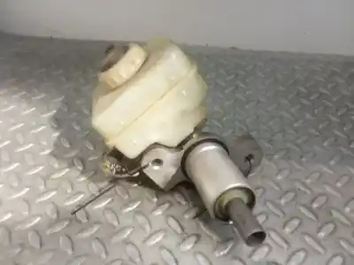 Second-hand car spare part BRAKE PUMP for BMW SERIE 5 BERLINA (E60)  OEM IAM references 2923  7172