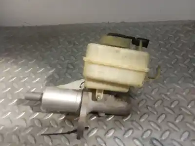 Peça sobressalente para automóvel em segunda mão bomba de travões por bmw serie 5 berlina (e60) 3.0 turbodiesel cat referências oem iam 2923  7172