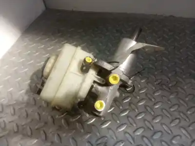 Peça sobressalente para automóvel em segunda mão bomba de travões por bmw serie 5 berlina (e60) 3.0 turbodiesel cat referências oem iam 2923  7172