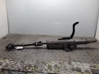 Second-hand car spare part steering column for seat ibiza sc (6j1) 1.4 tdi oem iam references 6r1419501ds