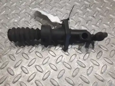 Peça sobressalente para automóvel em segunda mão bomba de embreagem por citroen c4 berlina 1.6 16v hdi referências oem iam 218295