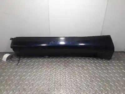 Автозапчасти б/у стремя за lexus gs (gs/us/ws19) 4.3 v8 32v cat ссылки oem iam 