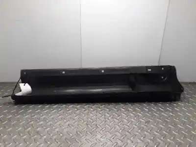 Автозапчастина б/у стрічки для lexus gs (gs/us/ws19) 4.3 v8 32v cat посилання на oem iam   