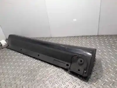 Автозапчастина б/у стрічки для lexus gs (gs/us/ws19) 4.3 v8 32v cat посилання на oem iam   