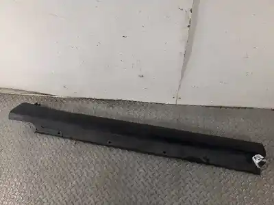 Автозапчасти б/у стремя за lexus gs (gs/us/ws19) 4.3 v8 32v cat ссылки oem iam 