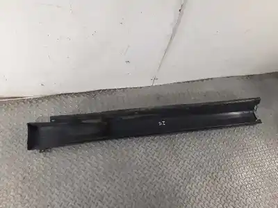 Автозапчасти б/у стремя за lexus gs (gs/us/ws19) 4.3 v8 32v cat ссылки oem iam   