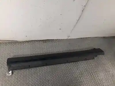 Автозапчасти б/у стремя за lexus gs (gs/us/ws19) 4.3 v8 32v cat ссылки oem iam 