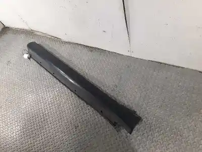 Автозапчастина б/у стрічки для lexus gs (gs/us/ws19) 4.3 v8 32v cat посилання на oem iam   