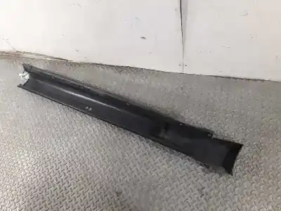 Автозапчастина б/у стрічки для lexus gs (gs/us/ws19) 4.3 v8 32v cat посилання на oem iam   