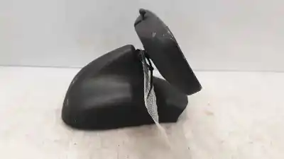 Peça sobressalente para automóvel em segunda mão espelho retrovisor interior por citroen c5 berlina sx (e) referências oem iam 8149sz  