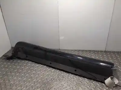 Автозапчасти б/у стремя за lexus gs (gs/us/ws19) 4.3 v8 32v cat ссылки oem iam 