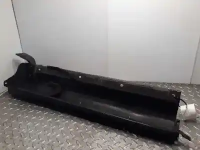 Автозапчасти б/у стремя за lexus gs (gs/us/ws19) 4.3 v8 32v cat ссылки oem iam   