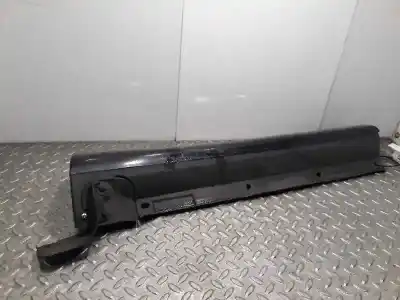 Автозапчасти б/у стремя за lexus gs (gs/us/ws19) 4.3 v8 32v cat ссылки oem iam   