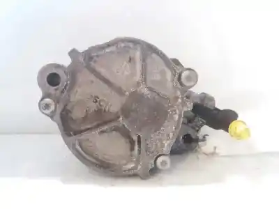 Pezzo di ricambio per auto di seconda mano depressore freni / pompa del vuoto per citroen c5 berlina sx (e) riferimenti oem iam 456570