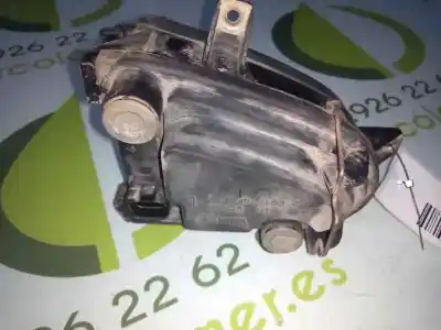 Автозапчасти б/у левая противотуманная фара за ford galaxy (vx) 2.8 v6 cat ссылки oem iam   