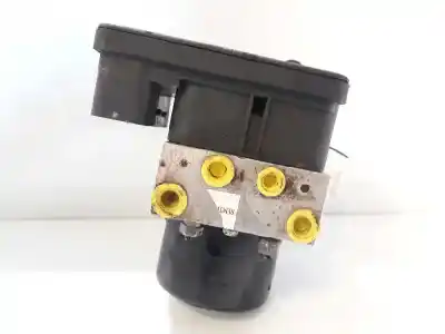 Pezzo di ricambio per auto di seconda mano abs per citroen c5 berlina sx (e) riferimenti oem iam 10096011403