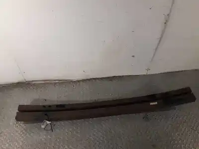 Pièce détachée automobile d'occasion RENFORT DE PARE-CHOCS ARRIÈRE pour LEXUS GS (GS/US/WS19)  Références OEM IAM   