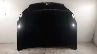 Pezzo di ricambio per auto di seconda mano cofano per citroen c5 berlina sx (e) riferimenti oem iam 7901l4