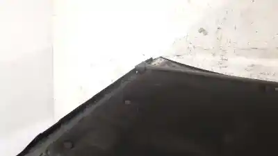 Peça sobressalente para automóvel em segunda mão capot por citroen c5 berlina sx (e) referências oem iam 7901l4  