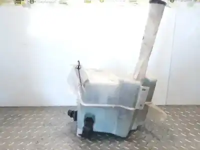 Автозапчасти б/у чистый депозит за lexus gs (gs/us/ws19) 4.3 v8 32v cat ссылки oem iam 