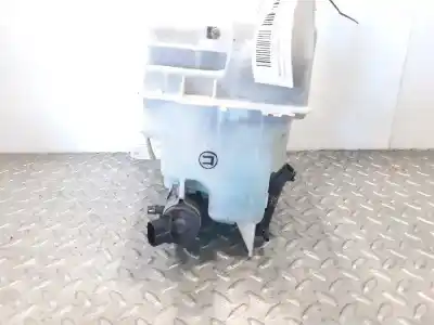 Автозапчасти б/у чистый депозит за lexus gs (gs/us/ws19) 4.3 v8 32v cat ссылки oem iam   