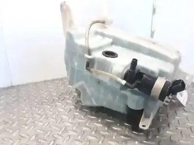 Автозапчасти б/у чистый депозит за lexus gs (gs/us/ws19) 4.3 v8 32v cat ссылки oem iam   