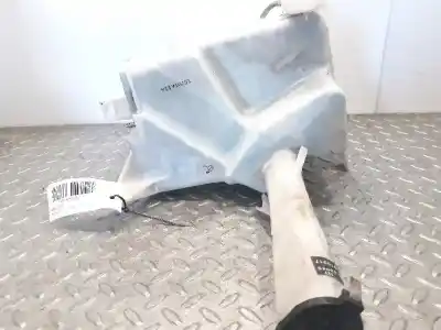 Автозапчасти б/у чистый депозит за lexus gs (gs/us/ws19) 4.3 v8 32v cat ссылки oem iam   