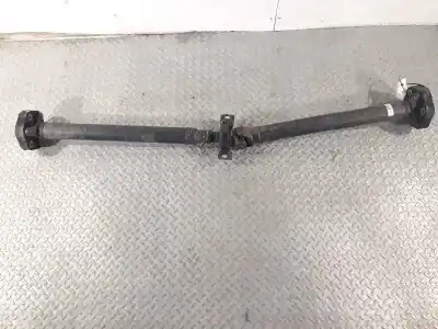 Автозапчасти б/у центральная трансмиссия за lexus gs (gs/us/ws19) 4.3 v8 32v cat ссылки oem iam 