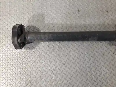 Автозапчасти б/у центральная трансмиссия за lexus gs (gs/us/ws19) 4.3 v8 32v cat ссылки oem iam   