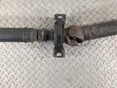 Автозапчасти б/у центральная трансмиссия за lexus gs (gs/us/ws19) 4.3 v8 32v cat ссылки oem iam   