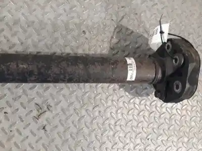 Автозапчасти б/у центральная трансмиссия за lexus gs (gs/us/ws19) 4.3 v8 32v cat ссылки oem iam   