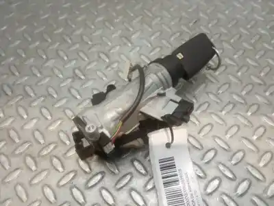 Second-hand car spare part ignition switch for seat leon (5f1) 1.6 tdi oem iam references 1k0905851 Second-hand car spare part ignition switch for seat leon (5f1) 1.6 tdi oem iam references 1k0905851
