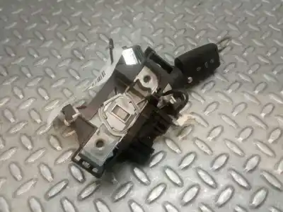 Автозапчасти б/у переключатель стартера за seat leon (5f1) 1.6 tdi ссылки oem iam 1k0905851  5q0905865