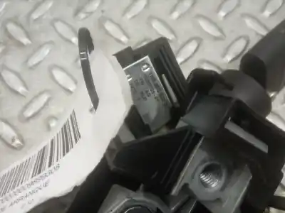 Автозапчасти б/у переключатель стартера за seat leon (5f1) 1.6 tdi ссылки oem iam 1k0905851  5q0905865