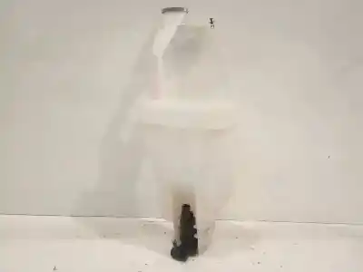 Peça sobressalente para automóvel em segunda mão depósito de expansão por nissan note 1.2 cat referências oem iam 217103va1a