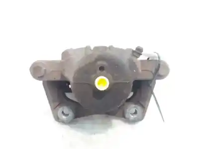 Tweedehands auto-onderdeel rechts voor remklauw voor nissan note 1.2 cat oem iam-referenties 410011ha0a  