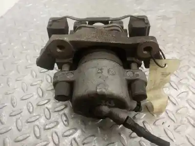 Pezzo di ricambio per auto di seconda mano PINZA FRENO ANTERIORE DESTRA per BMW SERIE 5 BERLINA (E39)  Riferimenti OEM IAM   