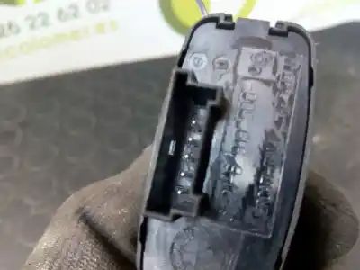 Piesă de schimb auto la mâna a doua avertizare pentru bmw x3 (e83) xdrive 20d referințe oem iam 61316919506  