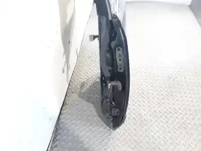 Автозапчасти б/у задняя левая дверь за lexus gs (gs/us/ws19) 4.3 v8 32v cat ссылки oem iam   