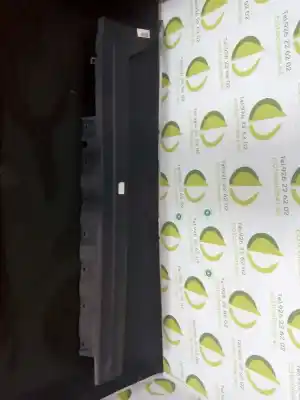 Peça sobressalente para automóvel em segunda mão embaladeira por bmw x3 (e83) xdrive 20d referências oem iam 51773330865034