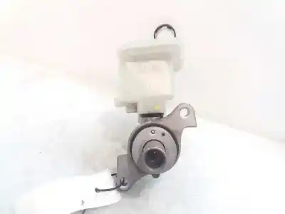 Second-hand car spare part brake pump for nissan note 1.2 cat oem iam references 200004005  460103vv5b