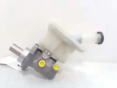 Second-hand car spare part brake pump for nissan note 1.2 cat oem iam references 200004005  460103vv5b